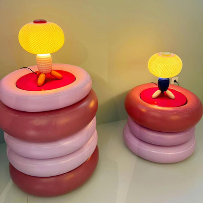 Balloons Table Lamp Table lamp