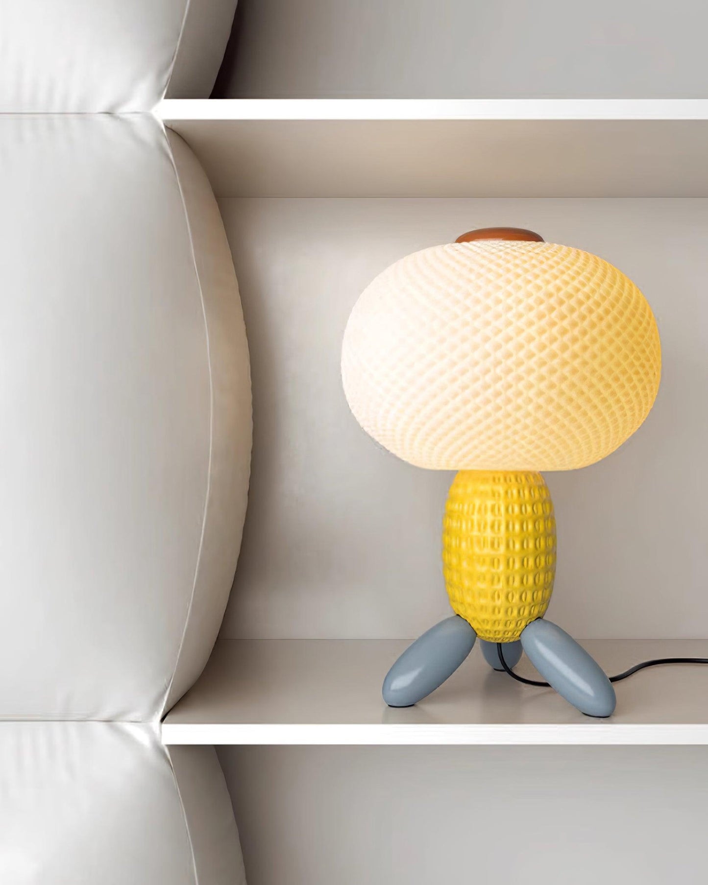 Balloons Table Lamp Table lamp