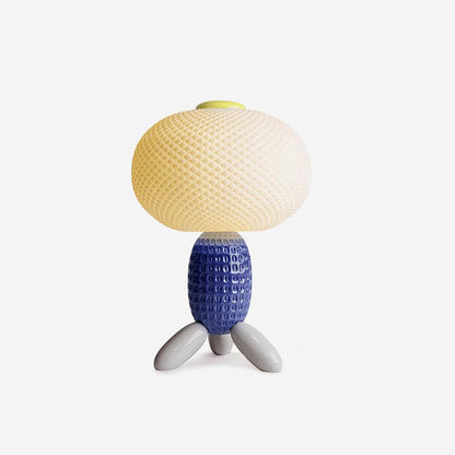 Balloons Table Lamp Table lamp