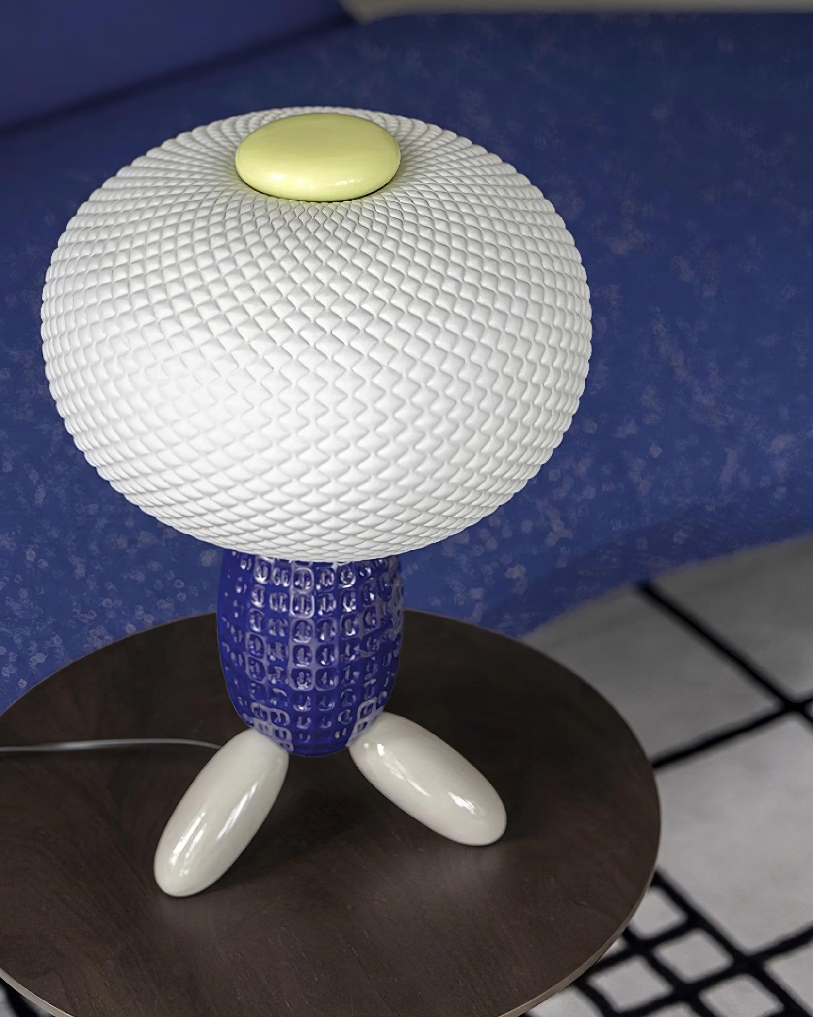 Balloons Table Lamp Table lamp