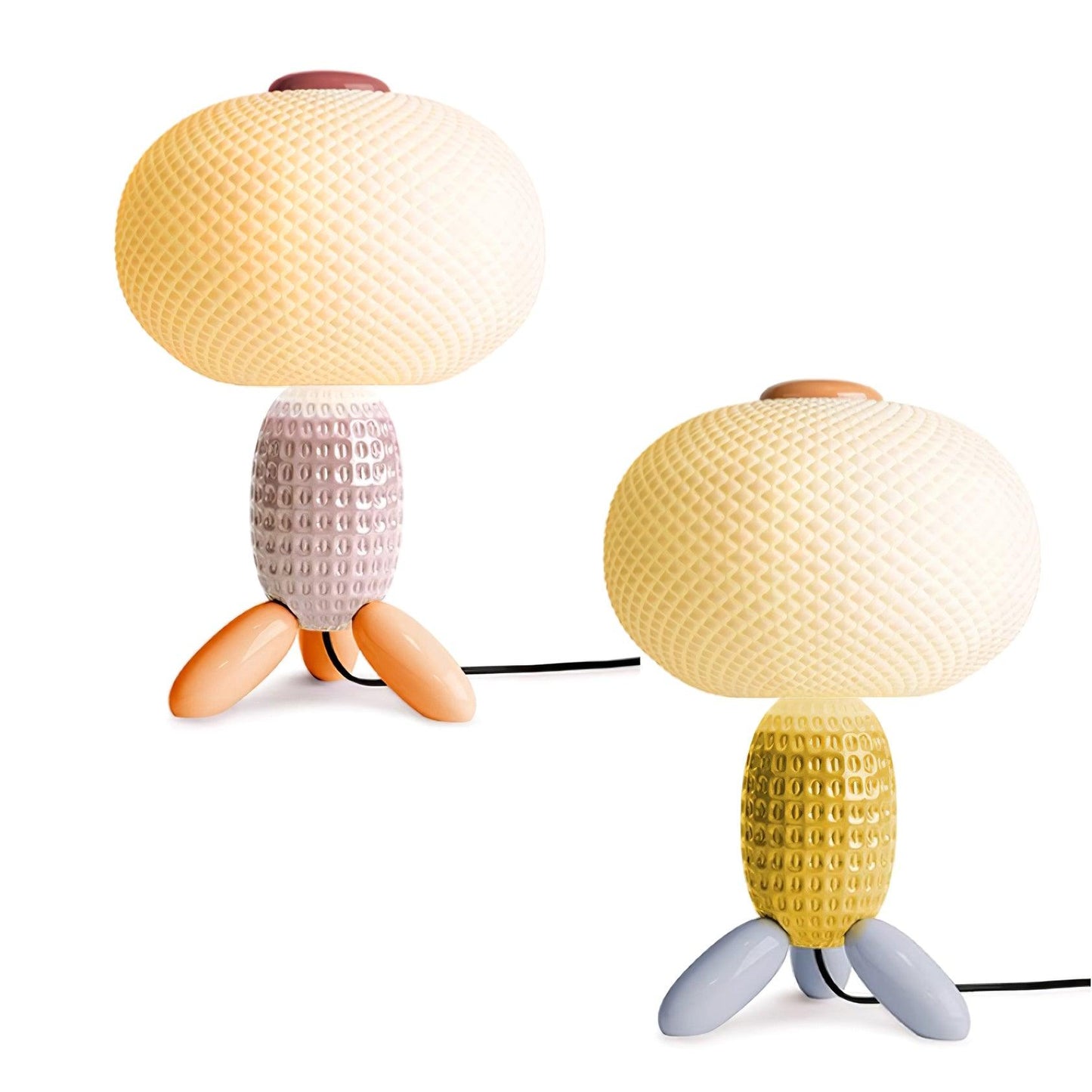 Balloons Table Lamp Table lamp