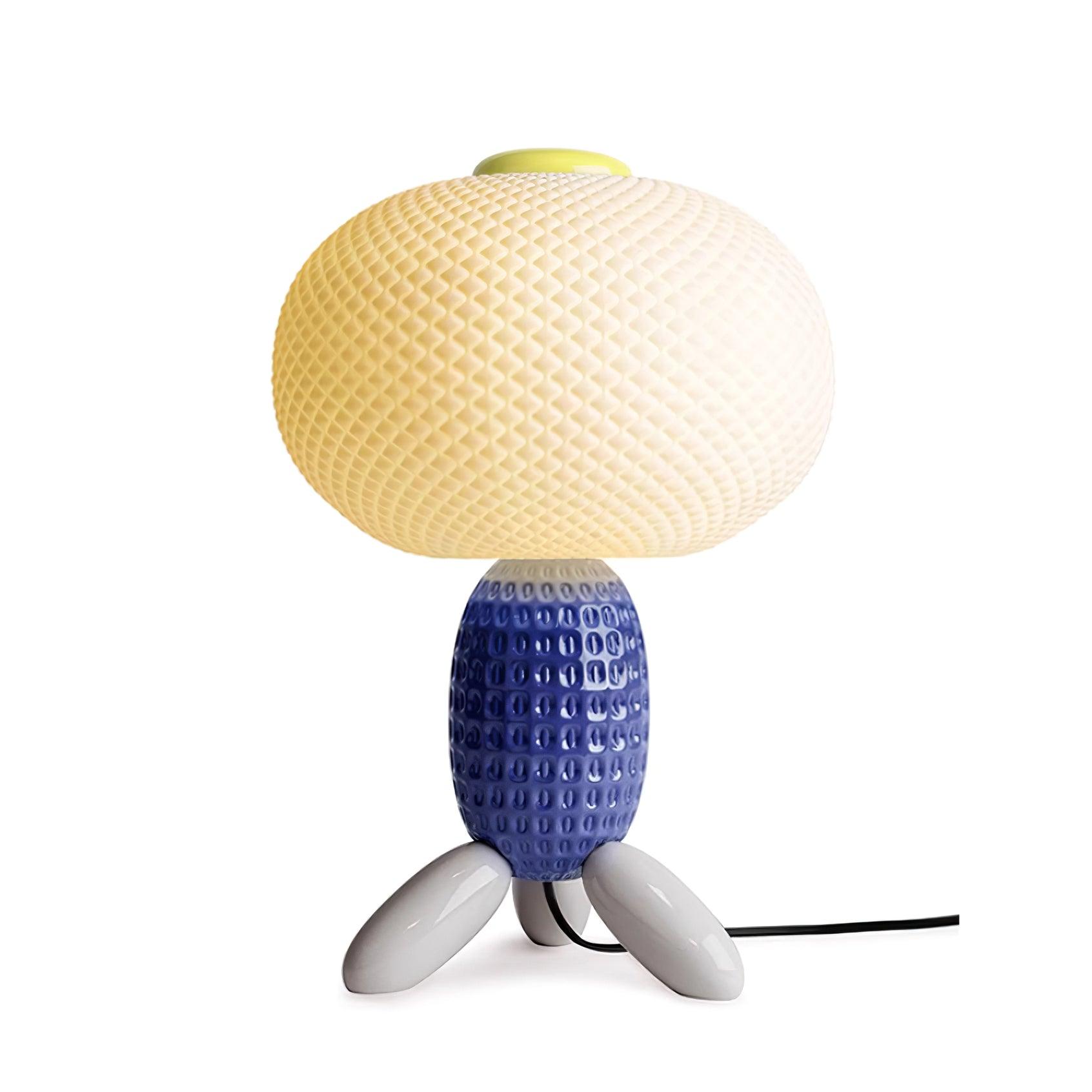 Balloons Table Lamp Table lamp