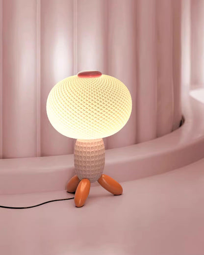 Balloons Table Lamp Table lamp