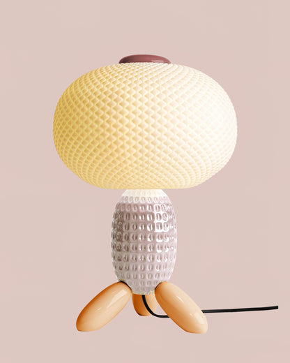 Balloons Table Lamp Table lamp