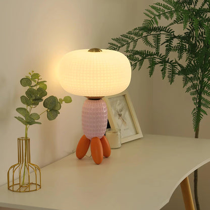 Balloons Table Lamp Table lamp