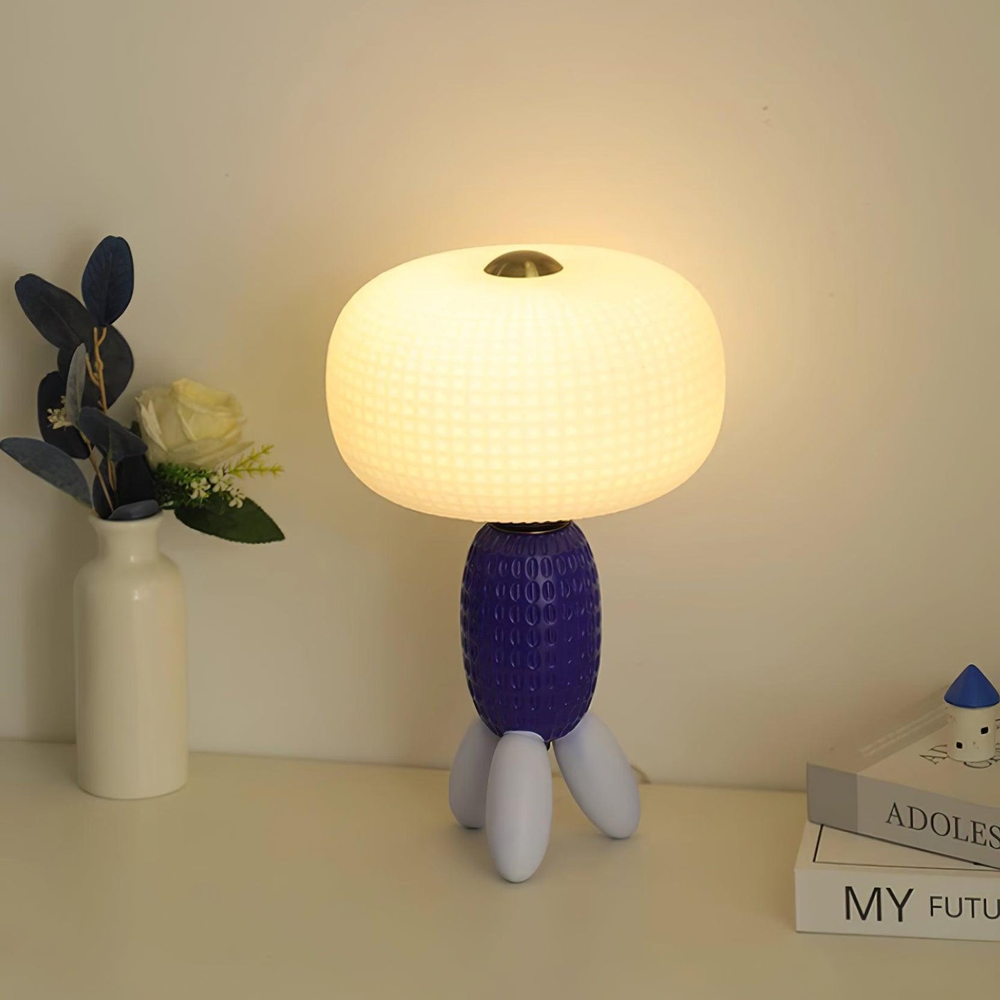 Balloons Table Lamp Table lamp
