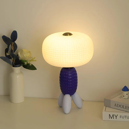 Balloons Table Lamp Table lamp