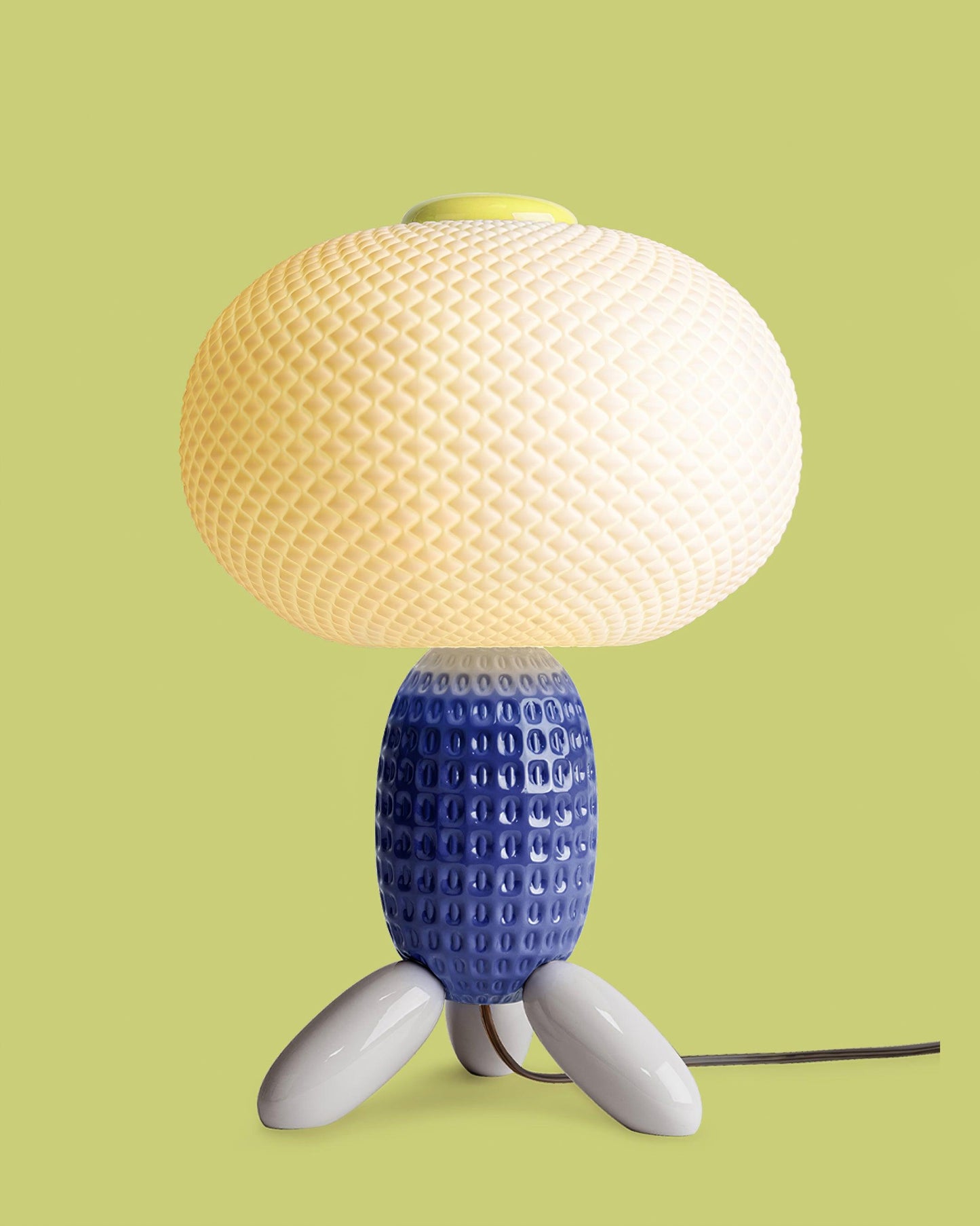 Balloons Table Lamp Table lamp