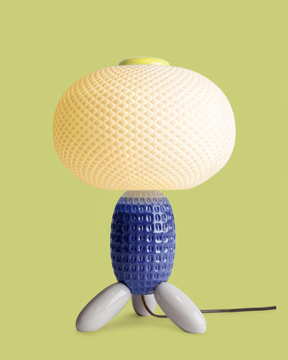 Balloons Table Lamp Table lamp