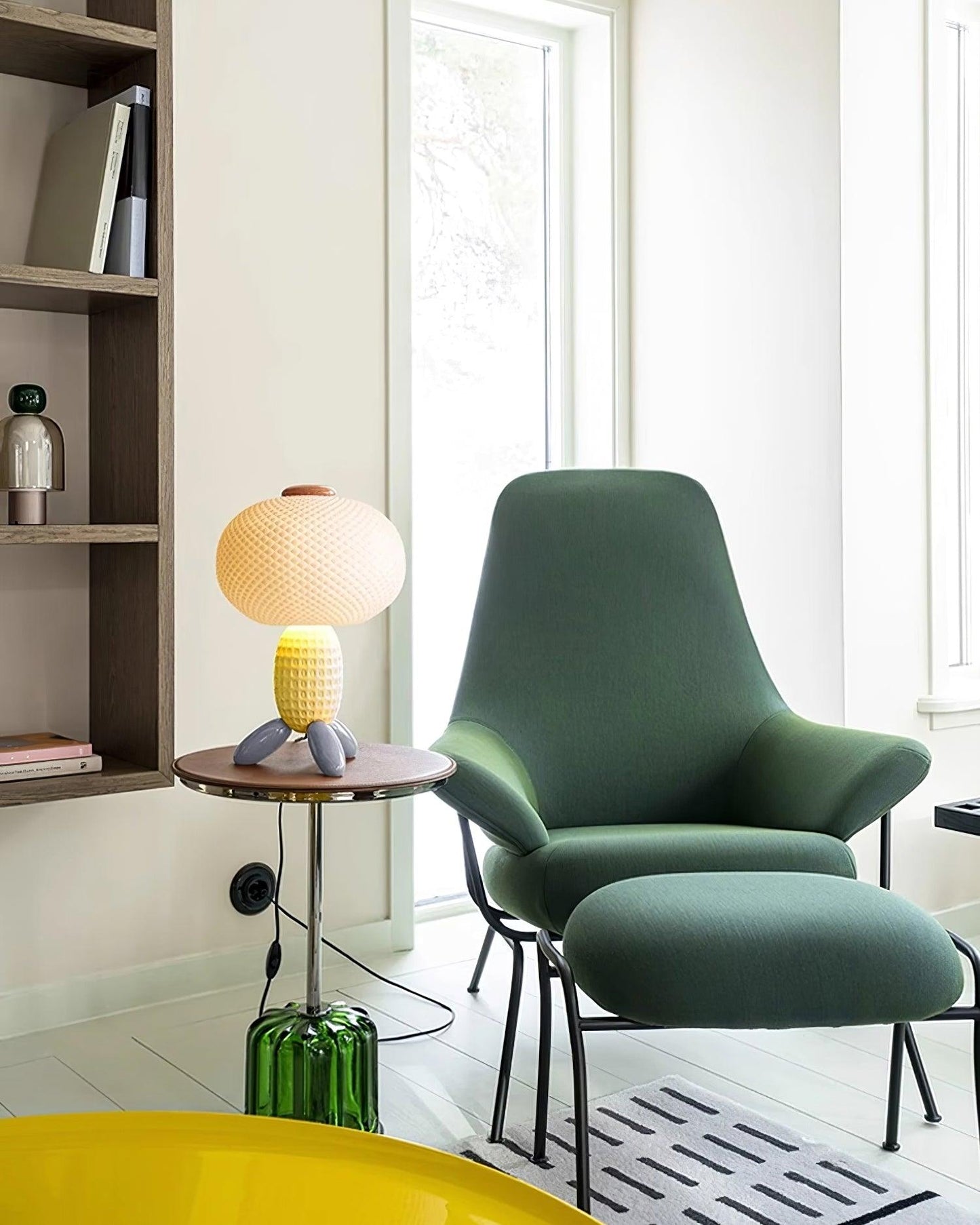 Balloons Table Lamp Table lamp