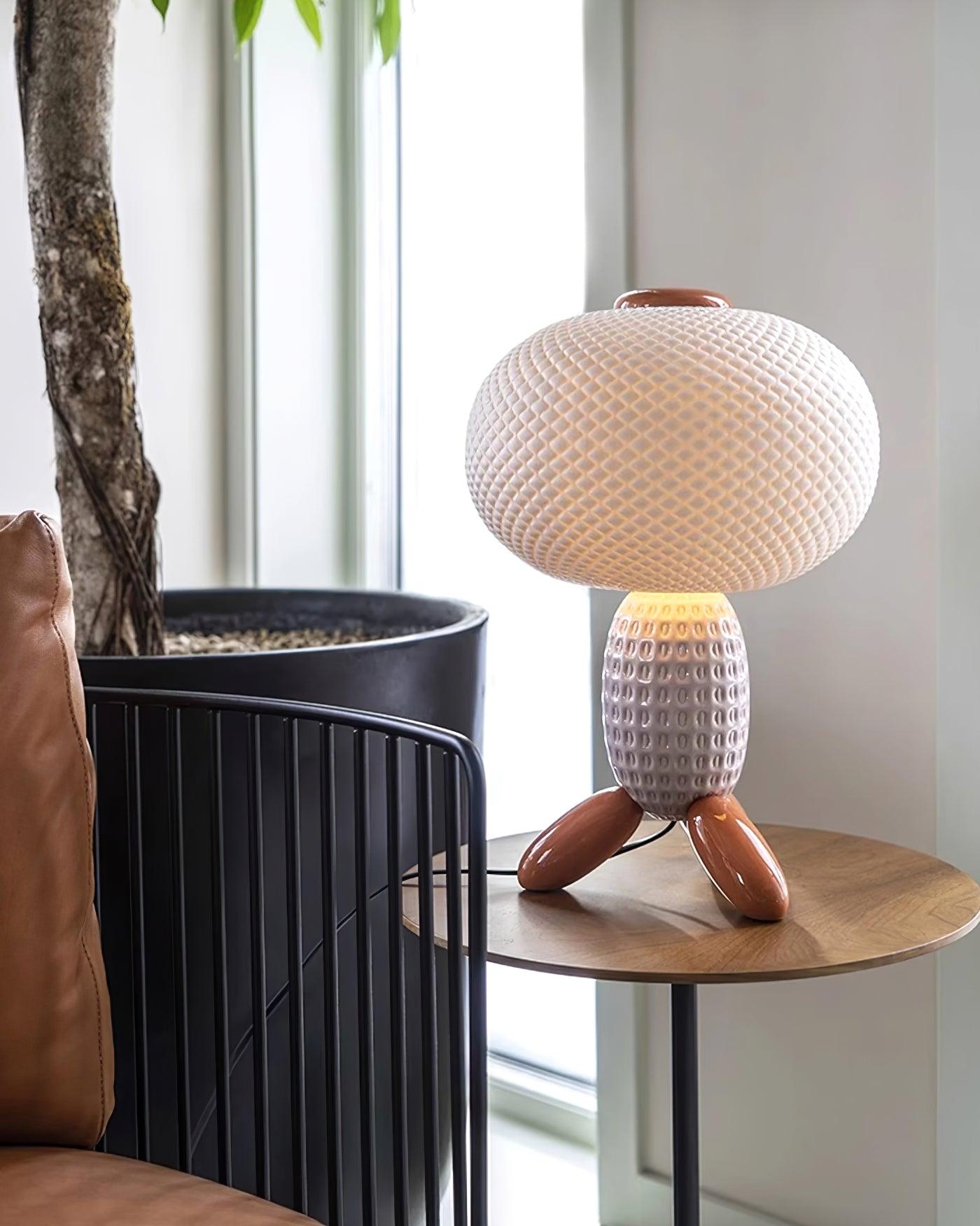Balloons Table Lamp Table lamp