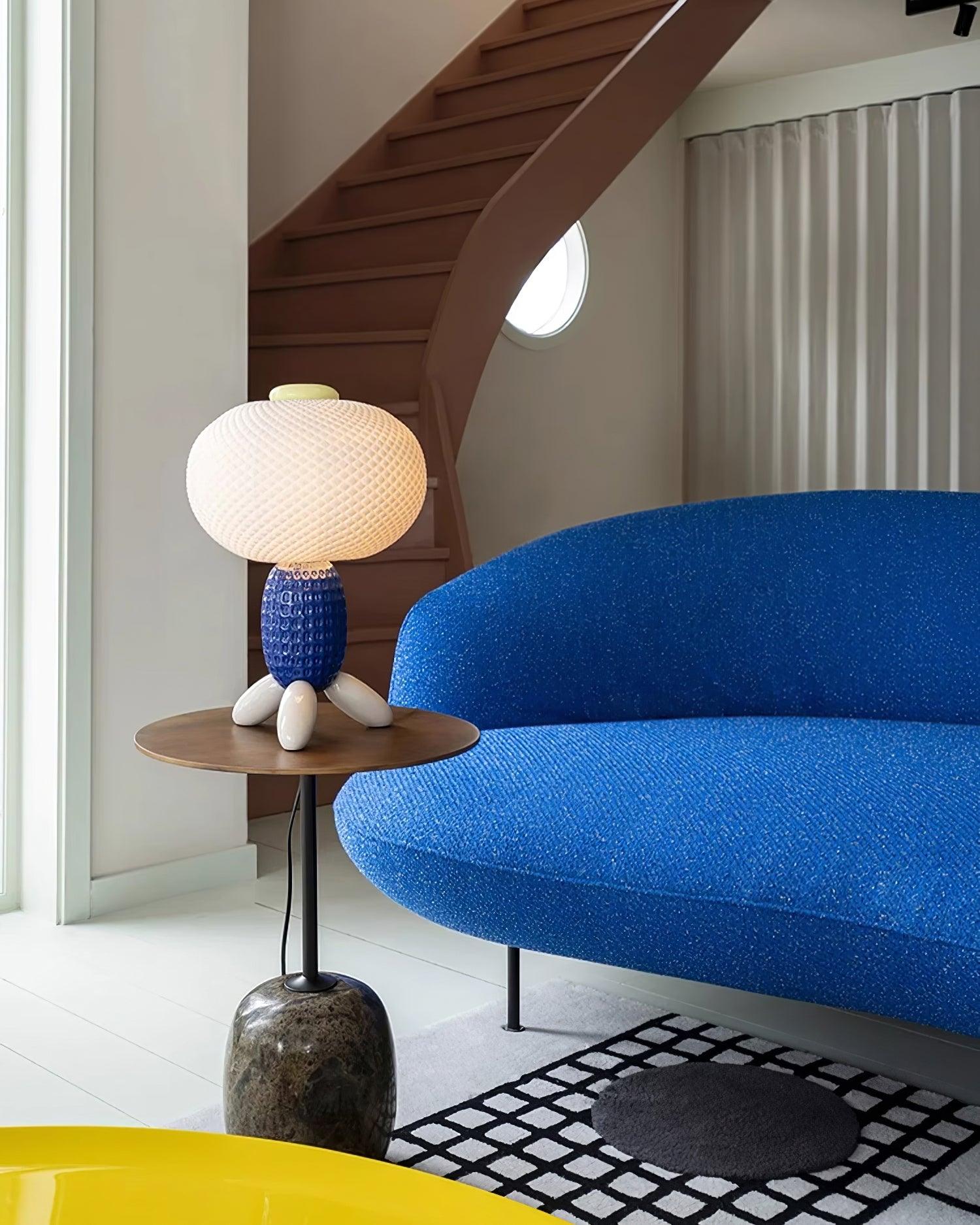 Balloons Table Lamp Table lamp
