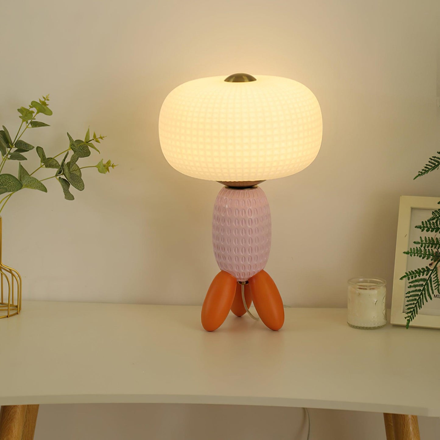 Balloons Table Lamp Table lamp