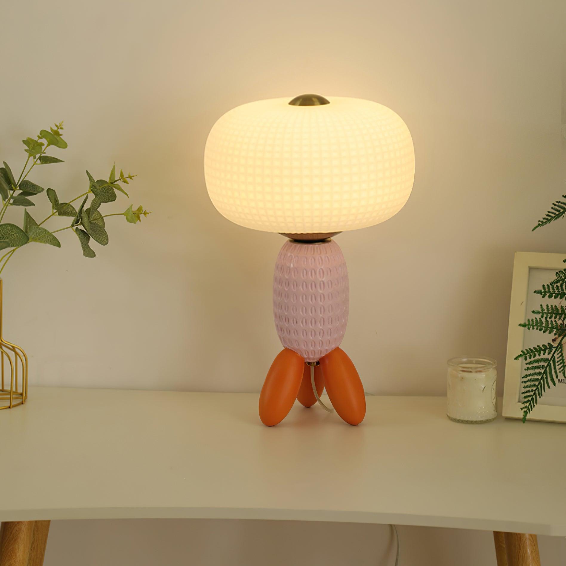 Balloons Table Lamp Table lamp