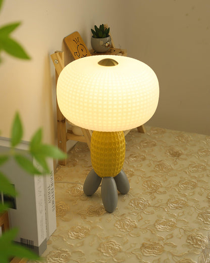 Balloons Table Lamp Table lamp
