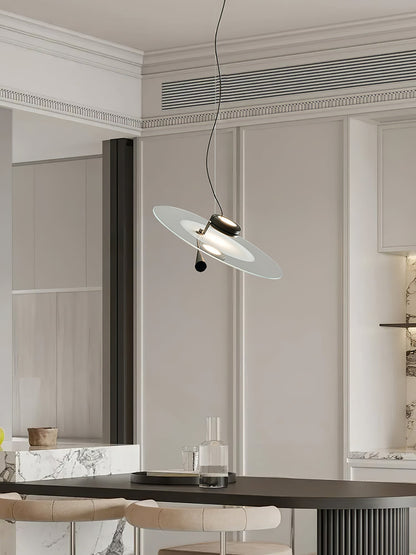 Bascula Pendant Lamp Pendant light