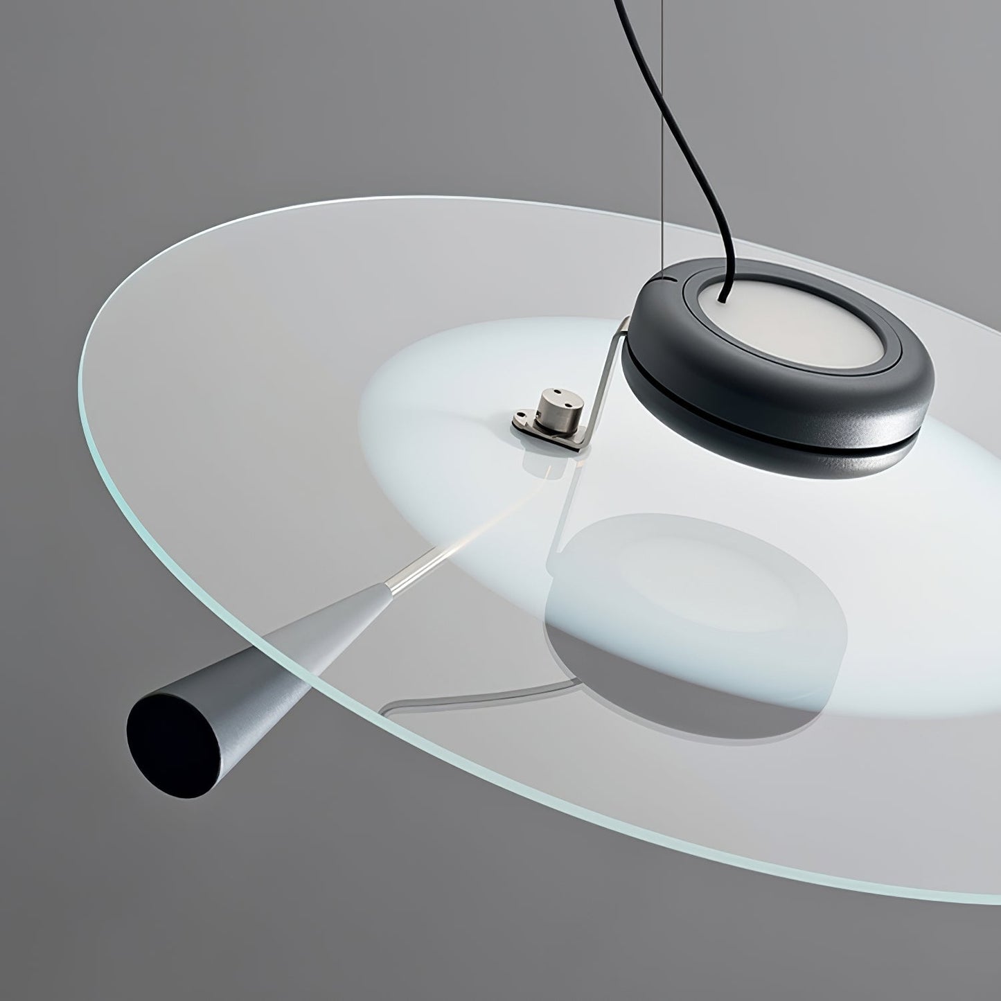 Bascula Pendant Lamp Pendant light
