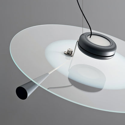 Bascula Pendant Lamp Pendant light