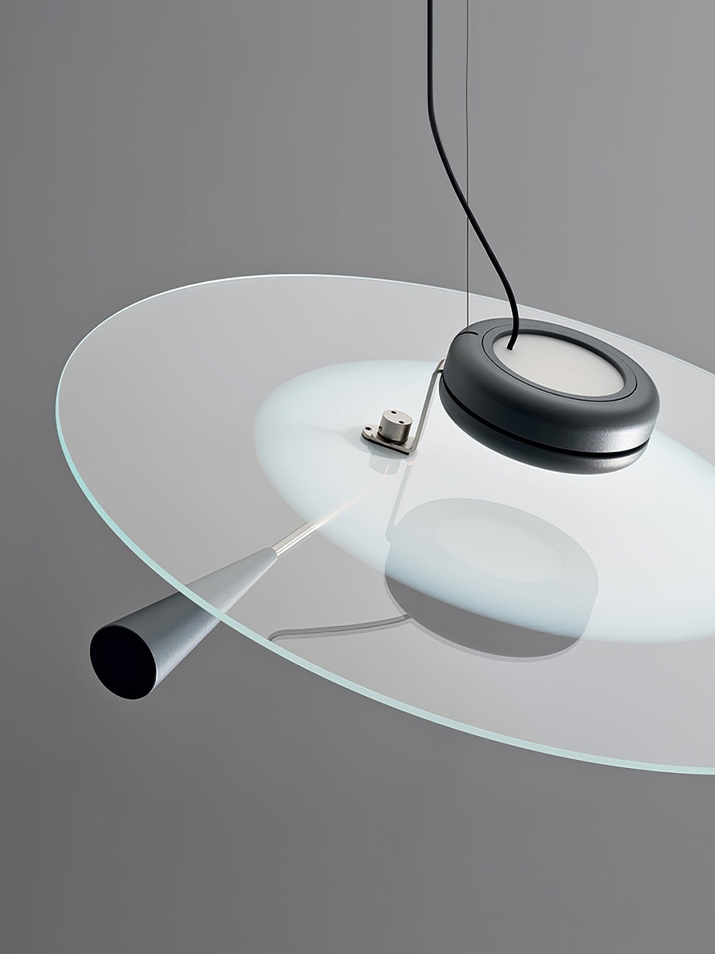 Bascula Pendant Lamp Pendant light