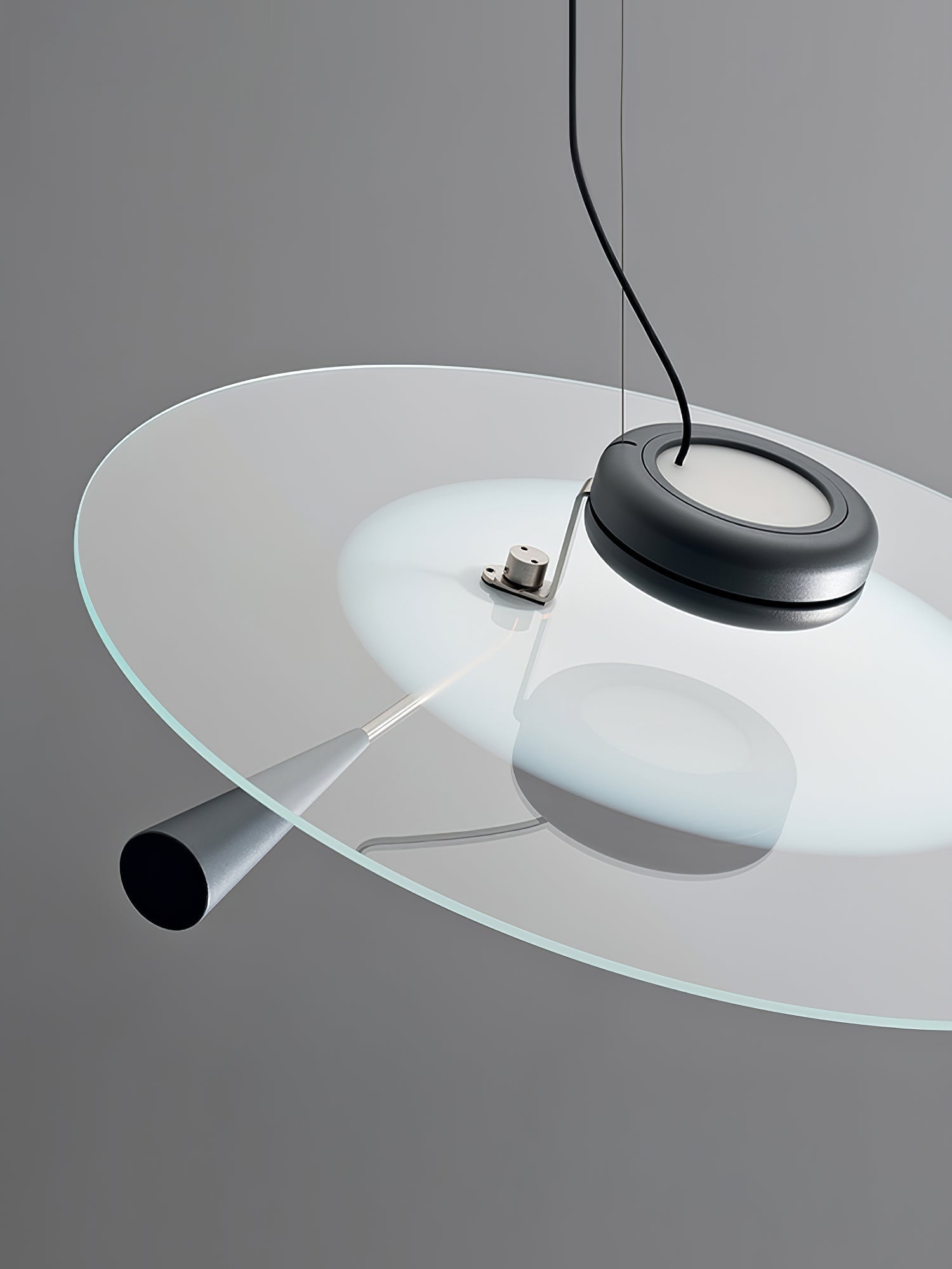 Bascula Pendant Lamp Pendant light