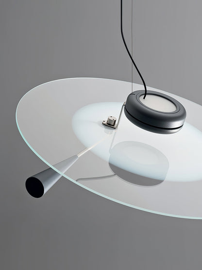 Bascula Pendant Lamp Pendant light