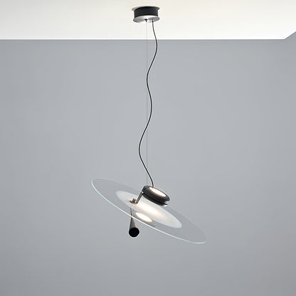 Bascula Pendant Lamp Pendant light