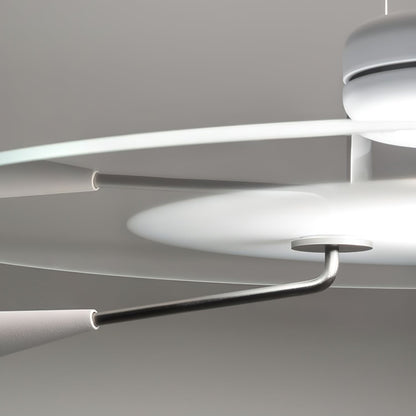 Bascula Pendant Lamp Pendant light