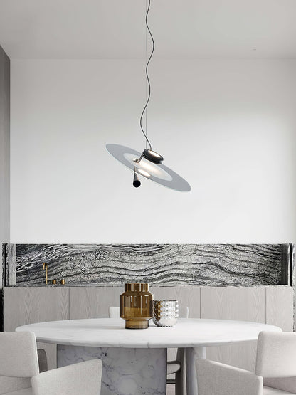 Bascula Pendant Lamp Pendant light