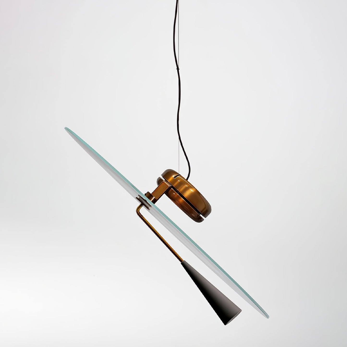 Bascula Pendant Lamp Pendant light