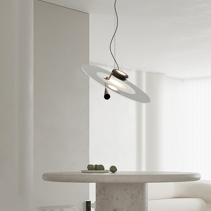 Bascula Pendant Lamp Pendant light