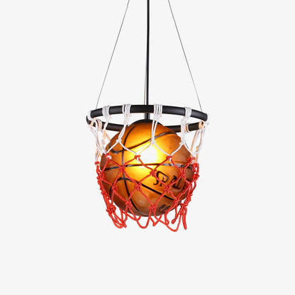 Basketball Pendant Lamp Pendant light