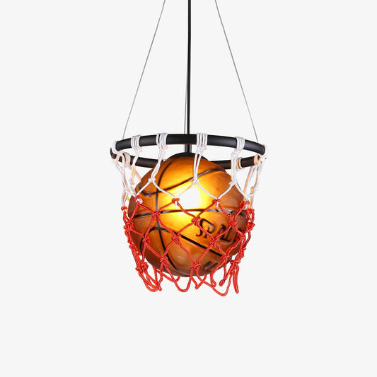 Basketball Pendant Lamp Pendant light