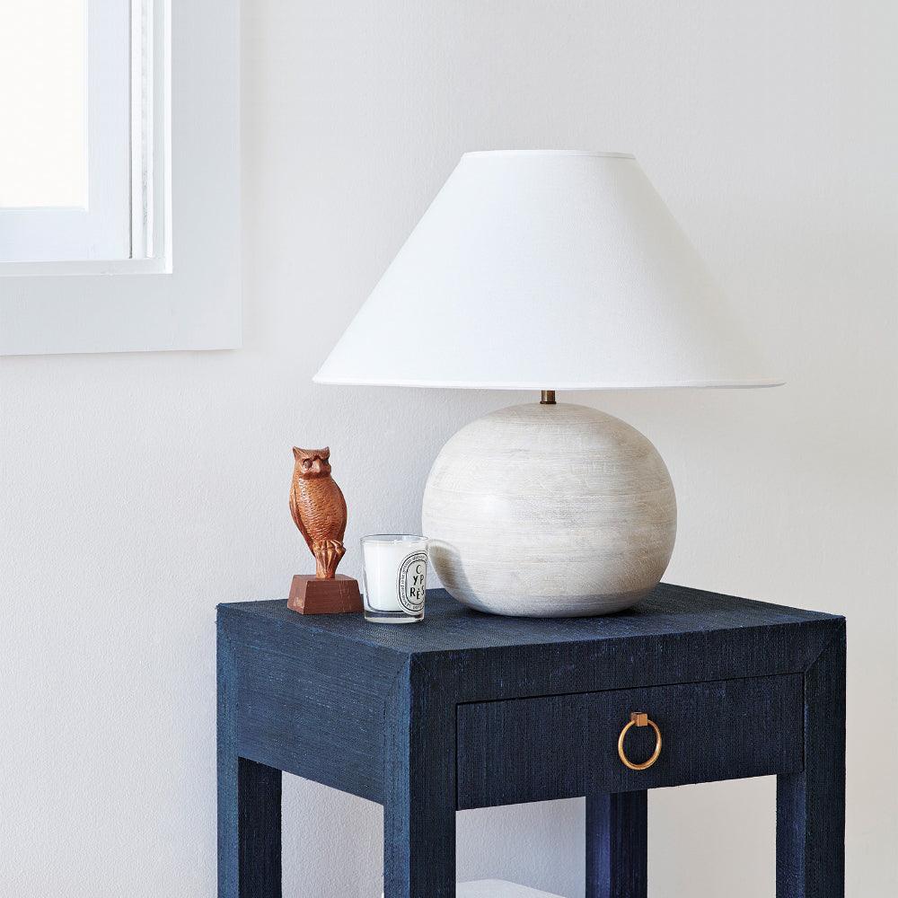 Beachside Table Lamp Table lamp