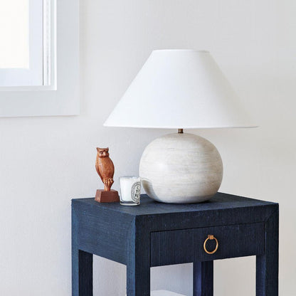 Beachside Table Lamp Table lamp