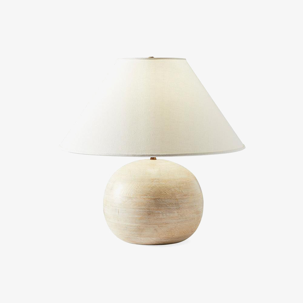 Beachside Table Lamp Table lamp