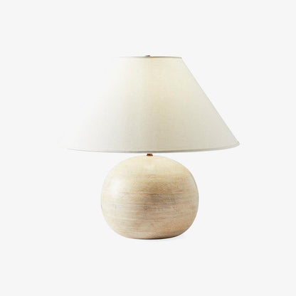 Beachside Table Lamp Table lamp