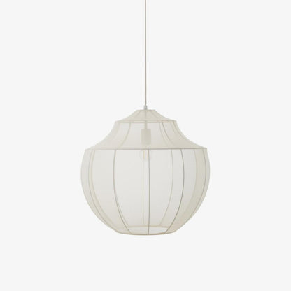 Beau Mesh Pendant Light Pendant light