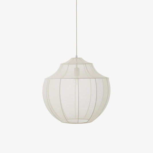 Beau Mesh Pendant Light Pendant light