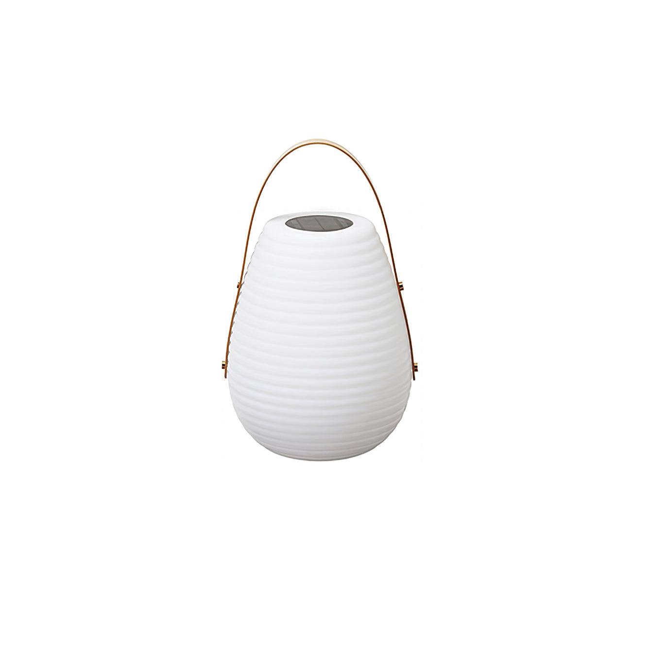 Beehive Lantern Outdoor Lamp Outdoor Lighting