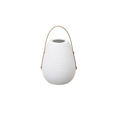 Beehive Lantern Outdoor Lamp Outdoor Lighting