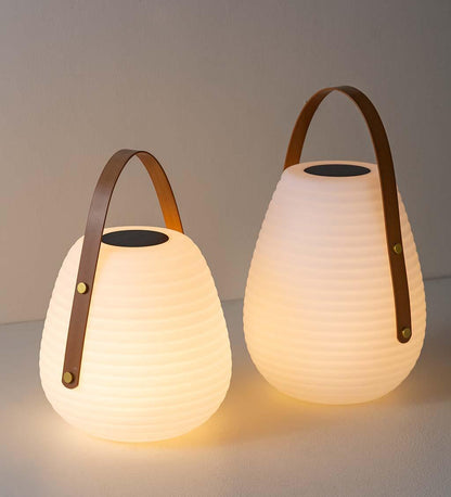 Beehive Lantern Outdoor Lamp Outdoor Lighting