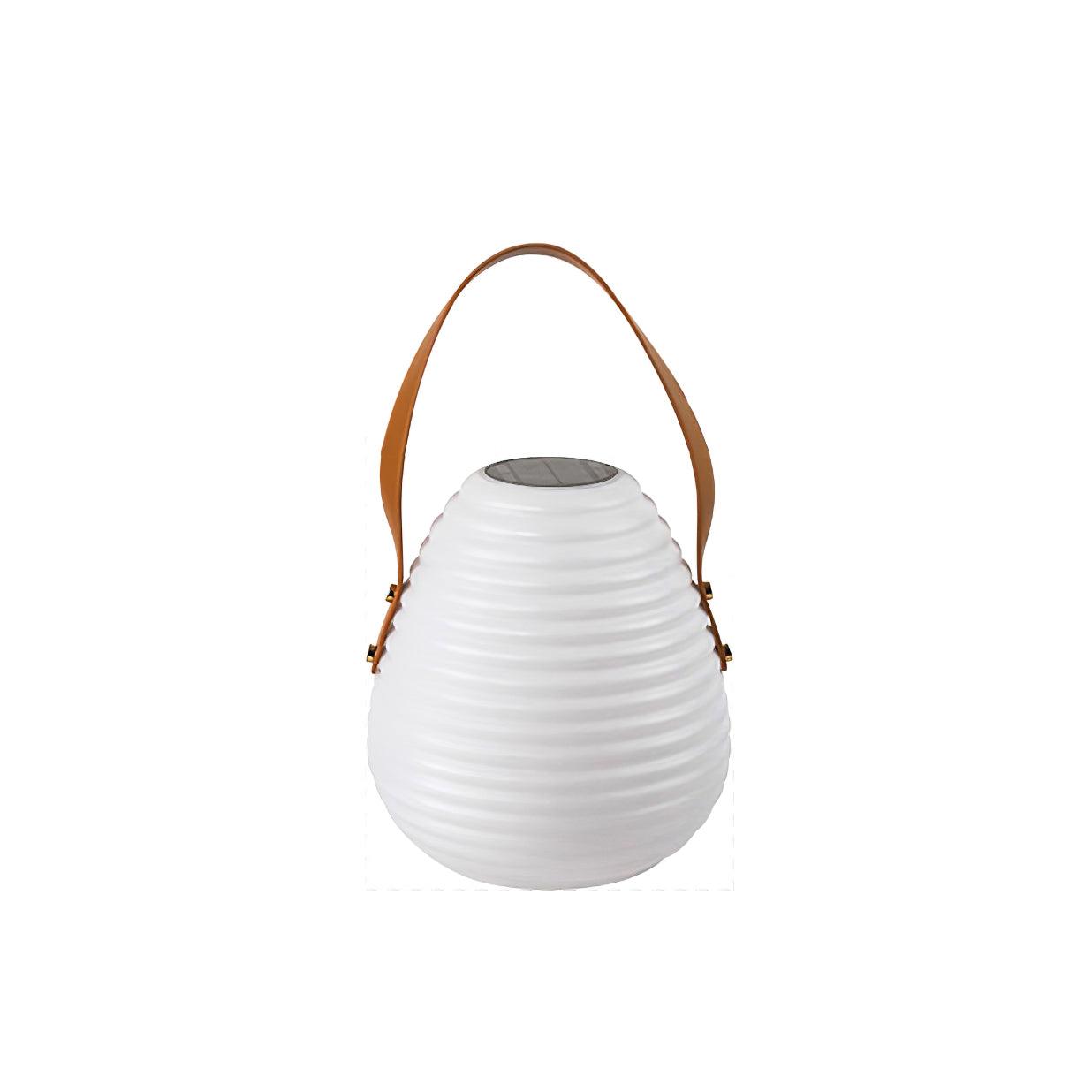Beehive Lantern Outdoor Lamp Outdoor Lighting
