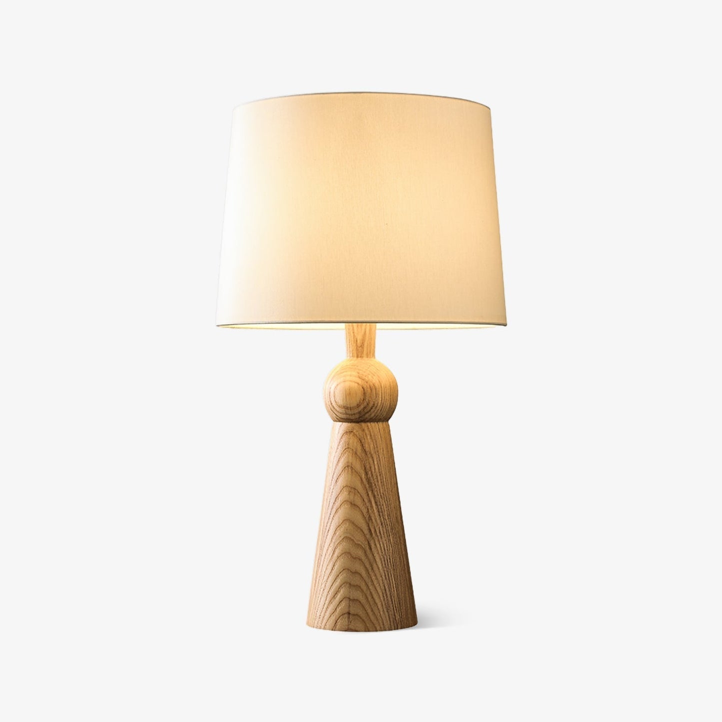 Bella Table Lamp Table lamp