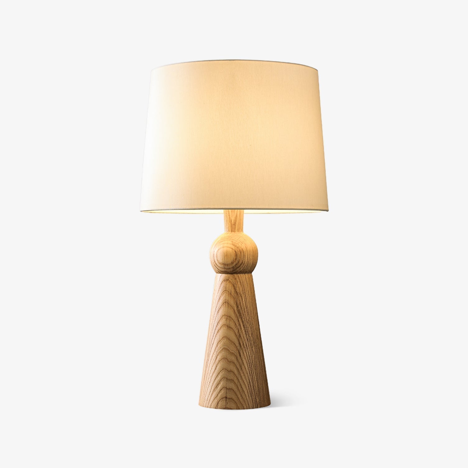 Bella Table Lamp Table lamp
