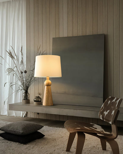 Bella Table Lamp Table lamp