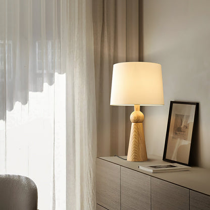 Bella Table Lamp Table lamp