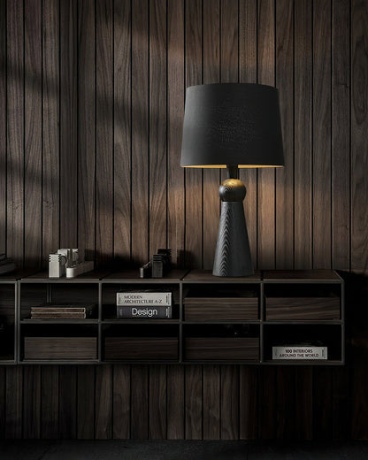 Bella Table Lamp Table lamp