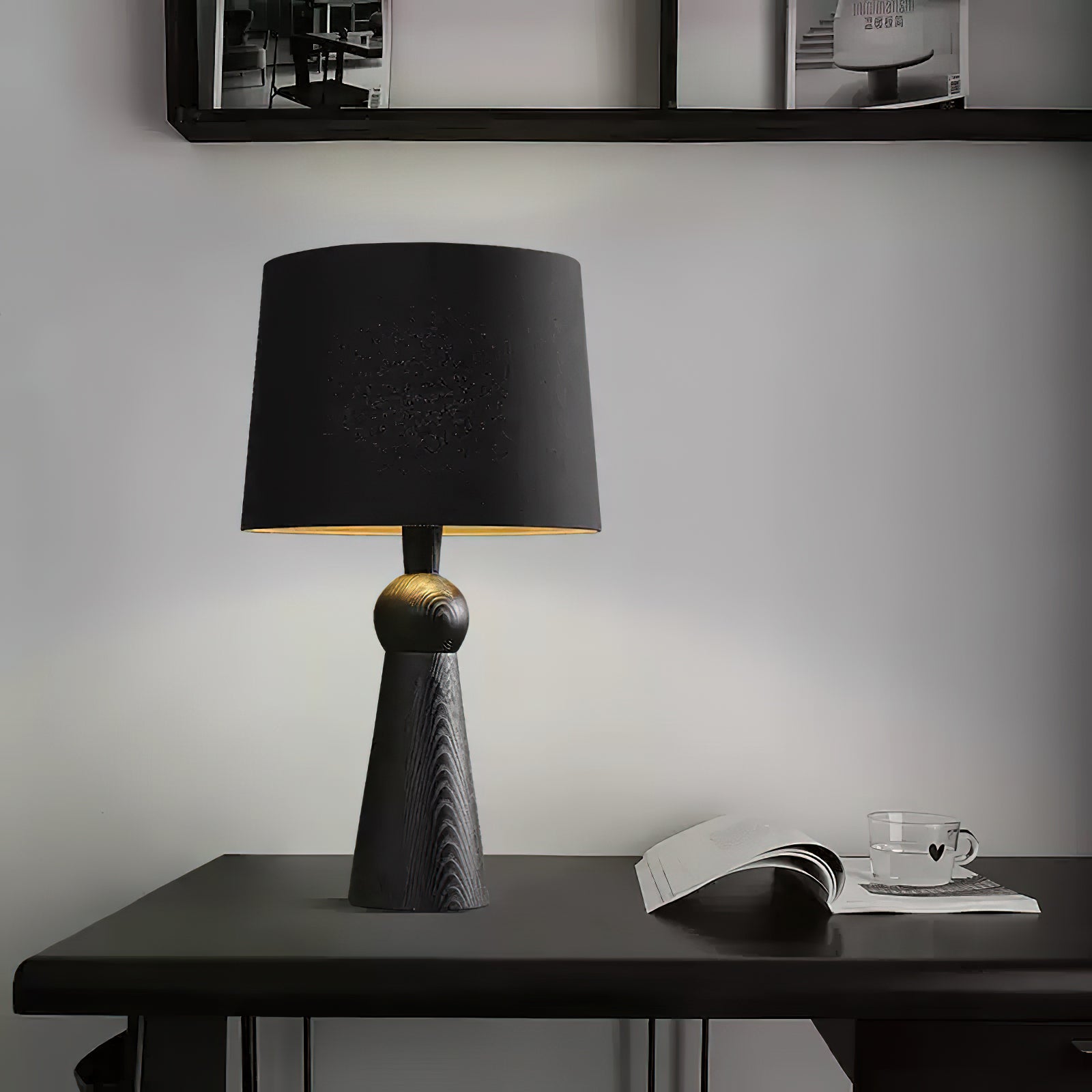 Bella Table Lamp Table lamp
