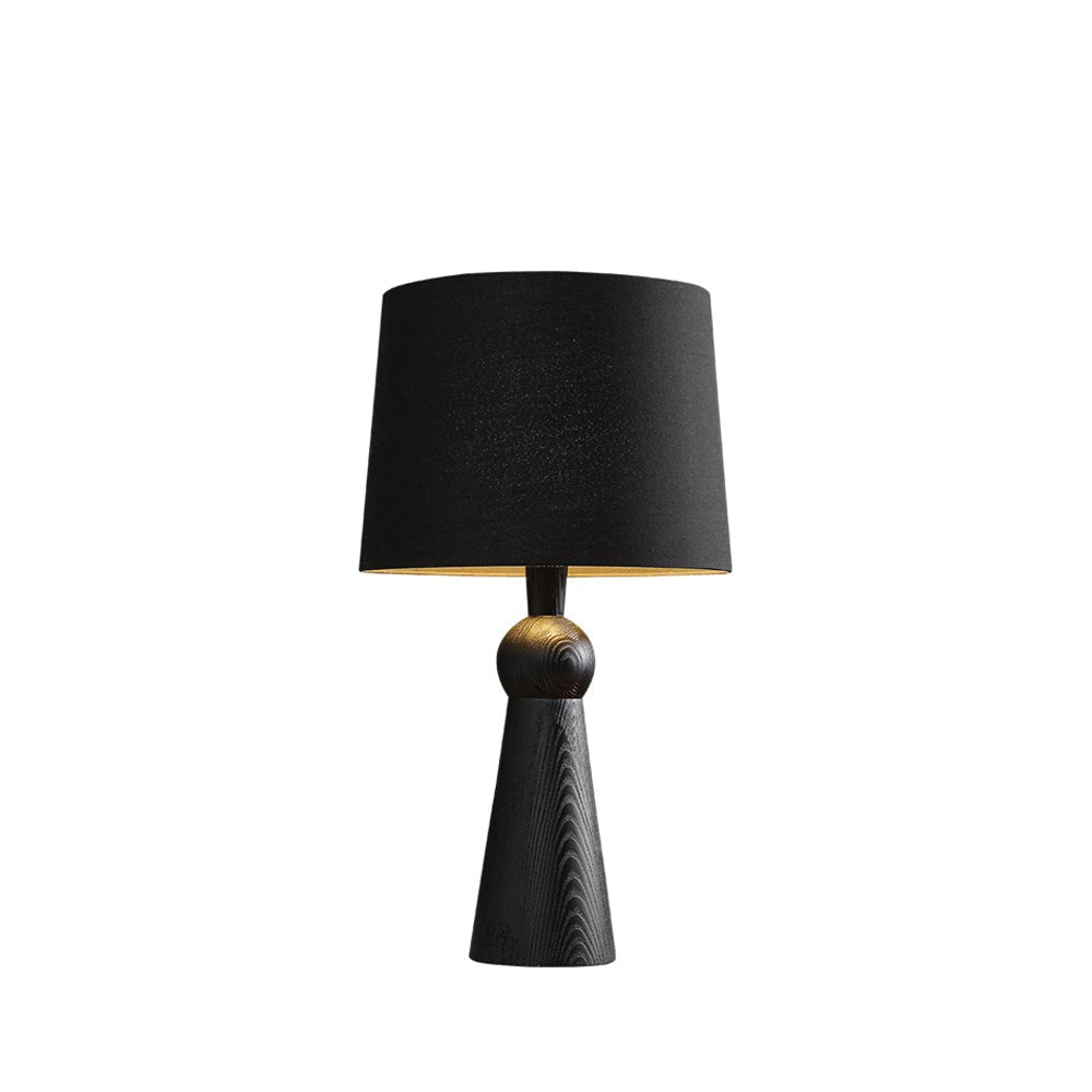 Bella Table Lamp Table lamp