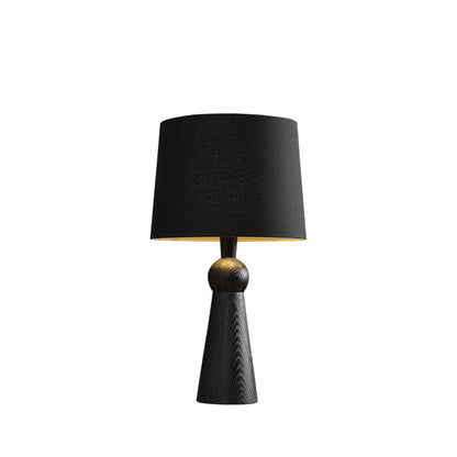 Bella Table Lamp Table lamp